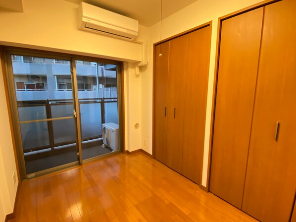 デュオステージ白金高輪(DuoStage白金高輪)の物件内観写真